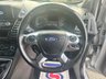 USED 2019 69 FORD TRANSIT CONNECT 1.5 200 EcoBlue Limited Panel Van 5dr Diesel Manual L1 Euro 6 (s/s) (120 ps) 