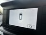 USED 2019 69 FORD TRANSIT CONNECT 1.5 200 EcoBlue Limited Panel Van 5dr Diesel Manual L1 Euro 6 (s/s) (120 ps) 