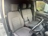 USED 2019 69 FORD TRANSIT CONNECT 1.5 200 EcoBlue Limited Panel Van 5dr Diesel Manual L1 Euro 6 (s/s) (120 ps) 
