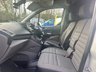 USED 2019 69 FORD TRANSIT CONNECT 1.5 200 EcoBlue Limited Panel Van 5dr Diesel Manual L1 Euro 6 (s/s) (120 ps) 