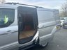 USED 2019 69 FORD TRANSIT CONNECT 1.5 200 EcoBlue Limited Panel Van 5dr Diesel Manual L1 Euro 6 (s/s) (120 ps) 