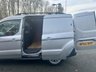 USED 2019 69 FORD TRANSIT CONNECT 1.5 200 EcoBlue Limited Panel Van 5dr Diesel Manual L1 Euro 6 (s/s) (120 ps) 