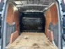 USED 2019 69 FORD TRANSIT CONNECT 1.5 200 EcoBlue Limited Panel Van 5dr Diesel Manual L1 Euro 6 (s/s) (120 ps) 