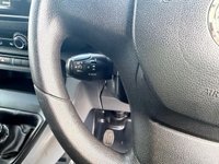 VAUXHALL VIVARO — thumbnail 44 of 51