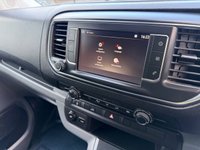 VAUXHALL VIVARO — thumbnail 48 of 51