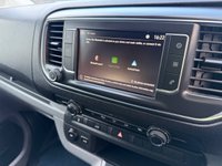 VAUXHALL VIVARO — thumbnail 49 of 51