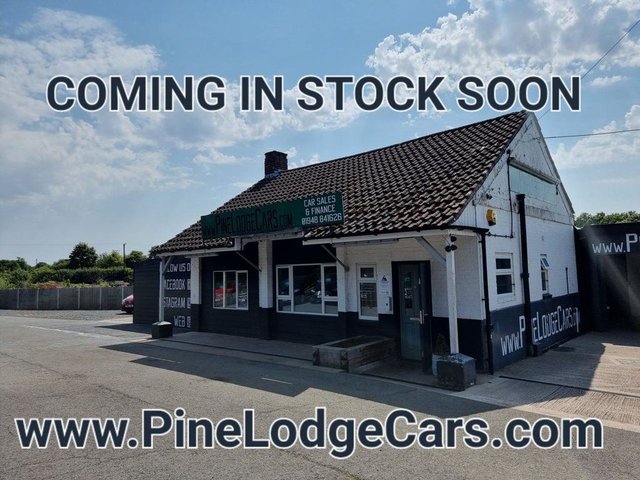 2017 TUCSON 1.7 CRDI BLUE DRIVE PREMIUM SUV 5DR DIESEL DCT EURO 6 S... photo