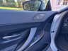 USED 2014 64 BMW M6 Gran Coupe 4.4 V8 Saloon 4dr Petrol DCT Euro 6 (s/s) (560 ps) 