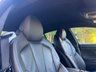 USED 2014 64 BMW M6 Gran Coupe 4.4 V8 Saloon 4dr Petrol DCT Euro 6 (s/s) (560 ps) 