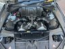USED 2014 64 BMW M6 Gran Coupe 4.4 V8 Saloon 4dr Petrol DCT Euro 6 (s/s) (560 ps) 