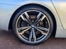 USED 2014 64 BMW M6 Gran Coupe 4.4 V8 Saloon 4dr Petrol DCT Euro 6 (s/s) (560 ps) 