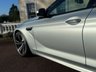 USED 2014 64 BMW M6 Gran Coupe 4.4 V8 Saloon 4dr Petrol DCT Euro 6 (s/s) (560 ps) 
