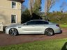USED 2014 64 BMW M6 Gran Coupe 4.4 V8 Saloon 4dr Petrol DCT Euro 6 (s/s) (560 ps) 