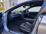 USED 2014 64 BMW M6 Gran Coupe 4.4 V8 Saloon 4dr Petrol DCT Euro 6 (s/s) (560 ps) 