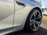 USED 2014 64 BMW M6 Gran Coupe 4.4 V8 Saloon 4dr Petrol DCT Euro 6 (s/s) (560 ps) 