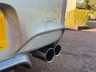 USED 2014 64 BMW M6 Gran Coupe 4.4 V8 Saloon 4dr Petrol DCT Euro 6 (s/s) (560 ps) 