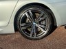 USED 2014 64 BMW M6 Gran Coupe 4.4 V8 Saloon 4dr Petrol DCT Euro 6 (s/s) (560 ps) 
