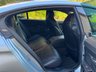 USED 2014 64 BMW M6 Gran Coupe 4.4 V8 Saloon 4dr Petrol DCT Euro 6 (s/s) (560 ps) 