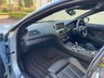 USED 2014 64 BMW M6 Gran Coupe 4.4 V8 Saloon 4dr Petrol DCT Euro 6 (s/s) (560 ps) 