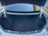 USED 2014 64 BMW M6 Gran Coupe 4.4 V8 Saloon 4dr Petrol DCT Euro 6 (s/s) (560 ps) 