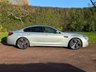 USED 2014 64 BMW M6 Gran Coupe 4.4 V8 Saloon 4dr Petrol DCT Euro 6 (s/s) (560 ps) 