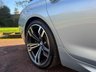 USED 2014 64 BMW M6 Gran Coupe 4.4 V8 Saloon 4dr Petrol DCT Euro 6 (s/s) (560 ps) 