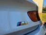 USED 2014 64 BMW M6 Gran Coupe 4.4 V8 Saloon 4dr Petrol DCT Euro 6 (s/s) (560 ps) 