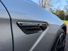 USED 2014 64 BMW M6 Gran Coupe 4.4 V8 Saloon 4dr Petrol DCT Euro 6 (s/s) (560 ps) 