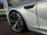 USED 2014 64 BMW M6 Gran Coupe 4.4 V8 Saloon 4dr Petrol DCT Euro 6 (s/s) (560 ps) 