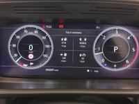 USED 2018 68 LAND ROVER DISCOVERY 3.0 SD V6 HSE SUV 5dr Diesel Auto 4WD Euro 6 (s/s) (306 ps) 