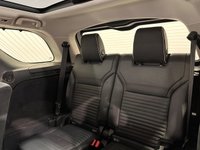 USED 2018 68 LAND ROVER DISCOVERY 3.0 SD V6 HSE SUV 5dr Diesel Auto 4WD Euro 6 (s/s) (306 ps) 