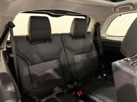 USED 2018 68 LAND ROVER DISCOVERY 3.0 SD V6 HSE SUV 5dr Diesel Auto 4WD Euro 6 (s/s) (306 ps) 