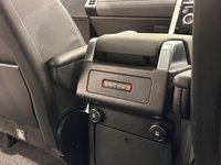 USED 2018 68 LAND ROVER DISCOVERY 3.0 SD V6 HSE SUV 5dr Diesel Auto 4WD Euro 6 (s/s) (306 ps) 