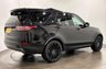 USED 2018 68 LAND ROVER DISCOVERY 3.0 SD V6 HSE SUV 5dr Diesel Auto 4WD Euro 6 (s/s) (306 ps) 