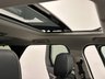 USED 2018 68 LAND ROVER DISCOVERY 3.0 SD V6 HSE SUV 5dr Diesel Auto 4WD Euro 6 (s/s) (306 ps) 