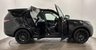 USED 2018 68 LAND ROVER DISCOVERY 3.0 SD V6 HSE SUV 5dr Diesel Auto 4WD Euro 6 (s/s) (306 ps) 