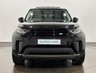USED 2018 68 LAND ROVER DISCOVERY 3.0 SD V6 HSE SUV 5dr Diesel Auto 4WD Euro 6 (s/s) (306 ps) 