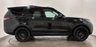 USED 2018 68 LAND ROVER DISCOVERY 3.0 SD V6 HSE SUV 5dr Diesel Auto 4WD Euro 6 (s/s) (306 ps) 