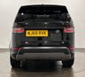 USED 2018 68 LAND ROVER DISCOVERY 3.0 SD V6 HSE SUV 5dr Diesel Auto 4WD Euro 6 (s/s) (306 ps) 