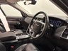 USED 2018 68 LAND ROVER DISCOVERY 3.0 SD V6 HSE SUV 5dr Diesel Auto 4WD Euro 6 (s/s) (306 ps) 