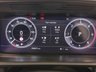 USED 2018 68 LAND ROVER DISCOVERY 3.0 SD V6 HSE SUV 5dr Diesel Auto 4WD Euro 6 (s/s) (306 ps) 
