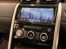 USED 2018 68 LAND ROVER DISCOVERY 3.0 SD V6 HSE SUV 5dr Diesel Auto 4WD Euro 6 (s/s) (306 ps) 