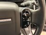 USED 2018 68 LAND ROVER DISCOVERY 3.0 SD V6 HSE SUV 5dr Diesel Auto 4WD Euro 6 (s/s) (306 ps) 