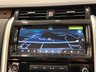 USED 2018 68 LAND ROVER DISCOVERY 3.0 SD V6 HSE SUV 5dr Diesel Auto 4WD Euro 6 (s/s) (306 ps) 