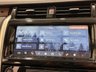 USED 2018 68 LAND ROVER DISCOVERY 3.0 SD V6 HSE SUV 5dr Diesel Auto 4WD Euro 6 (s/s) (306 ps) 