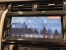USED 2018 68 LAND ROVER DISCOVERY 3.0 SD V6 HSE SUV 5dr Diesel Auto 4WD Euro 6 (s/s) (306 ps) 