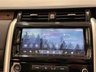 USED 2018 68 LAND ROVER DISCOVERY 3.0 SD V6 HSE SUV 5dr Diesel Auto 4WD Euro 6 (s/s) (306 ps) 