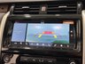 USED 2018 68 LAND ROVER DISCOVERY 3.0 SD V6 HSE SUV 5dr Diesel Auto 4WD Euro 6 (s/s) (306 ps) 