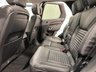 USED 2018 68 LAND ROVER DISCOVERY 3.0 SD V6 HSE SUV 5dr Diesel Auto 4WD Euro 6 (s/s) (306 ps) 