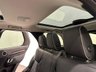 USED 2018 68 LAND ROVER DISCOVERY 3.0 SD V6 HSE SUV 5dr Diesel Auto 4WD Euro 6 (s/s) (306 ps) 